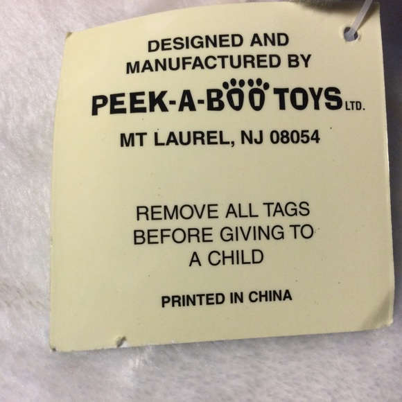 🌟 Dalmatian in Santa Hat Christmas Stocking - Picture 8 of 10